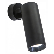 Спот Citilux Тубус CL01B121N Спот Citilux Тубус CL01B121N