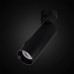 Спот Citilux Тубус CL01B181N Спот Citilux Тубус CL01B181N