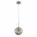 Подвесной светильник Citilux Томми CL102010 Подвесной светильник Citilux Томми CL102010