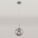Подвесной светильник Citilux Томми CL102010 Подвесной светильник Citilux Томми CL102010