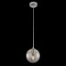 Подвесной светильник Citilux Томми CL102010 Подвесной светильник Citilux Томми CL102010