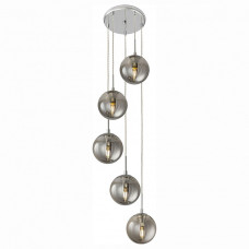 Подвесной светильник Citilux Томми CL102050 Подвесной светильник Citilux Томми CL102050