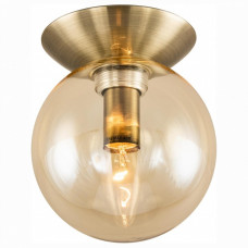 Накладной светильник Citilux Томми CL102513 Накладной светильник Citilux Томми CL102513