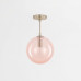 Подвесной светильник Citilux Томми CL102625 Подвесной светильник Citilux Томми CL102625