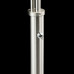 Торшер Citilux Томми CL102934 Торшер Citilux Томми CL102934