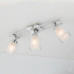 Спот Citilux Риволи CL104130 Спот Citilux Риволи CL104130