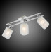 Спот Citilux Риволи CL104130 Спот Citilux Риволи CL104130