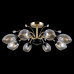 Потолочная люстра Citilux Комета CL108185 Потолочная люстра Citilux Комета CL108185