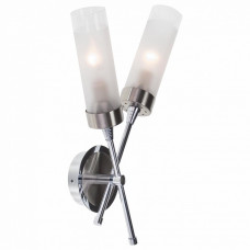 Бра Citilux Хеликс CL109321 Бра Citilux Хеликс CL109321