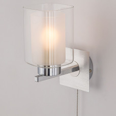 Бра Citilux Диез CL111310 Бра Citilux Диез CL111310