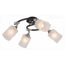 Потолочная люстра Citilux Сиерра CL119241 Потолочная люстра Citilux Сиерра CL119241