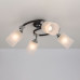 Потолочная люстра Citilux Сиерра CL119241 Потолочная люстра Citilux Сиерра CL119241