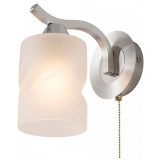 Бра Citilux Сиерра CL119410 Бра Citilux Сиерра CL119410