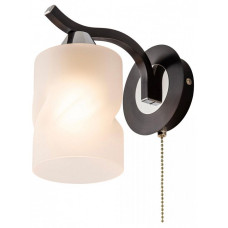 Бра Citilux Сиерра CL119411 Бра Citilux Сиерра CL119411