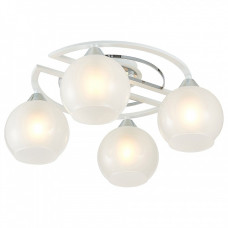 Накладной светильник Citilux Отто CL121140 Накладной светильник Citilux Отто CL121140