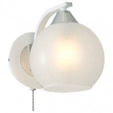 Бра Citilux Отто CL121310 Бра Citilux Отто CL121310