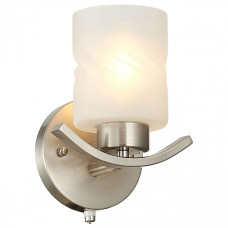 Бра Citilux Астро CL125312 Бра Citilux Астро CL125312