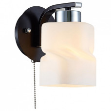 Бра Citilux Берта CL126312 Бра Citilux Берта CL126312