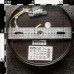 Подвесной светильник Citilux Оскар CL127111 Подвесной светильник Citilux Оскар CL127111