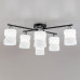 Потолочная люстра Citilux Нильс CL132165 Потолочная люстра Citilux Нильс CL132165