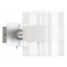 Бра Citilux Вирта CL139310 Бра Citilux Вирта CL139310