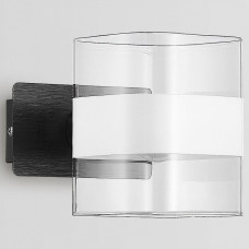 Бра Citilux Вирта CL139312 Бра Citilux Вирта CL139312