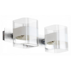 Бра Citilux Вирта CL139320 Бра Citilux Вирта CL139320