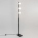 Торшер Citilux Вирта CL139932 Торшер Citilux Вирта CL139932