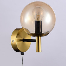 Бра Citilux Шарлиз CL143413 Бра Citilux Шарлиз CL143413