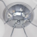 Потолочная люстра Citilux Лучиана CL147161 Потолочная люстра Citilux Лучиана CL147161
