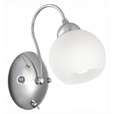 Бра Citilux Лучиана CL147411 Бра Citilux Лучиана CL147411