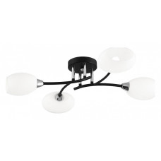 Потолочная люстра Citilux Флорида CL148145 Потолочная люстра Citilux Флорида CL148145