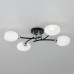Потолочная люстра Citilux Флорида CL148145 Потолочная люстра Citilux Флорида CL148145
