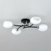 Потолочная люстра Citilux Флорида CL148145 Потолочная люстра Citilux Флорида CL148145