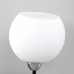 Потолочная люстра Citilux Флорида CL148145 Потолочная люстра Citilux Флорида CL148145