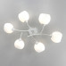 Потолочная люстра Citilux Флорида CL148160 Потолочная люстра Citilux Флорида CL148160