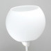 Потолочная люстра Citilux Флорида CL148160 Потолочная люстра Citilux Флорида CL148160