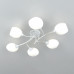 Потолочная люстра Citilux Флорида CL148160 Потолочная люстра Citilux Флорида CL148160