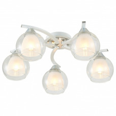 Потолочная люстра Citilux Кристи CL152150 Потолочная люстра Citilux Кристи CL152150