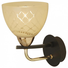 Бра Citilux Кристи CL152412 Бра Citilux Кристи CL152412