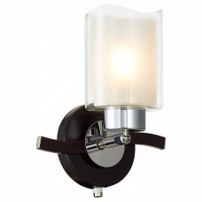 Бра Citilux Фортуна CL156312 Бра Citilux Фортуна CL156312