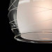 Подвесной светильник Citilux Буги CL157112 Подвесной светильник Citilux Буги CL157112