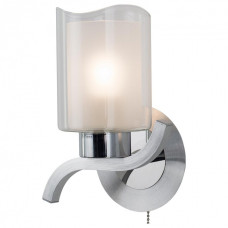 Бра Citilux Аэлита CL169311 Бра Citilux Аэлита CL169311