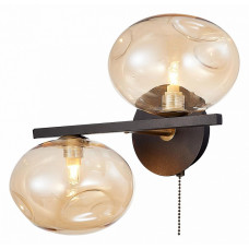 Бра Citilux Девис CL201321 Бра Citilux Девис CL201321