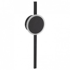 Бра Citilux Стиг CL203301 Бра Citilux Стиг CL203301