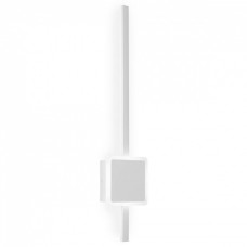 Бра Citilux Стиг CL203410 Бра Citilux Стиг CL203410