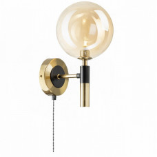 Бра Citilux Нарда CL204310 Бра Citilux Нарда CL204310