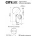 Бра Citilux Нарда CL204310 Бра Citilux Нарда CL204310