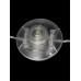 Торшер Citilux Eva CL210912 Торшер Citilux Eva CL210912