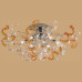 Потолочная люстра Citilux Рандом CL222162 Потолочная люстра Citilux Рандом CL222162